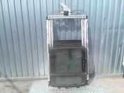 Luke SUBARU LEGACY IV Estate (BP) 2.0 D AWD