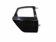 Tür hinten rechts AUDI A4 (8K2, B8) 2.0 TDI