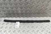 Motorabdeckung Audi Q7 (4L) 7L0121345