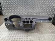 Armaturenbrett MERCEDES-BENZ B (W246, W242) B 220 CDI / d (246.203) 2011154