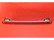 Aufprallträger hinten Toyota Aygo (B4) 521710H020