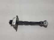 Türfeststeller Toyota C-HR (X1) 68610F4030