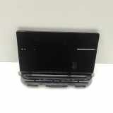 Navigationsanzeige SKODA ENYAQ iV SUV (5AC, 5AZ) 80X 4x4 5LA919606A 5HB014743