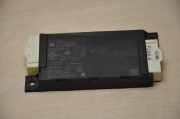 Keyless Steuergerät MERCEDES-BENZ EQA(H243) 250+ (243.702) A1679009421