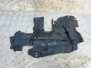 Kühlerluftumlenker CITROËN C4 CACTUS 1.2 THP 110 900917200