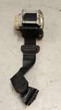 Sicherheitsgurt hinten links VW TAIGO (CS1) 1.0 TSI 2G0857805B