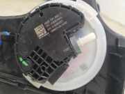 AdBlue-Tank AUDI Q7 (4M) 50 TDI Mild Hybrid Quattro 4M0131878