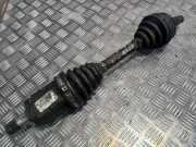 Antriebswelle links vorne BMW X5 (E53) 7505003