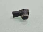 Parktronic PEUGEOT 2008 1.2 VTi 0263013215