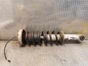 Stoßdämpfer rechts hinten BMW 6er (E63) 2283067