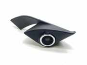 Türlautsprecher vorne rechts JAGUAR XK Cabrio (X150) 5.0 XKR 7W8M-18808-BB 7W8M18808BB