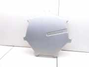 Radkappen VW PASSAT B3/B4 (3A2, 35I) 1.8 357601149