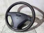 Lenkrad VOLVO S60 I 2.4 CDI