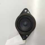 Türlautsprecher hinten rechts TOYOTA C-HR (_X2_, _H2_) Hybrid 86160-F4070