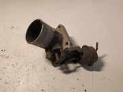 Drosselklappe NISSAN NP300 NAVARA (D40) 2.5 dCi 4WD