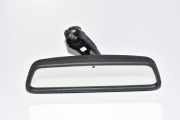 Innenspiegel BMW 7 (E38) 735 i, iL 8238066