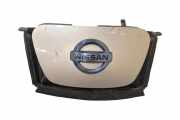 Andere Aufbauteile NISSAN LEAF (ZE0) Electric 657303NA4A