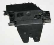 Schloss Heckdeckel BMW 3er (E90) 8196401