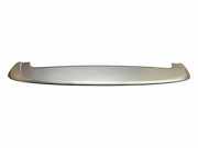 Heckklappenspoiler KIA SORENTO I (JC) 2.5 CRDi 872102P000