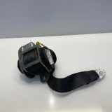 Sicherheitsgurt hinten rechts HYUNDAI i30 Coupe 1.4 Y11851800172