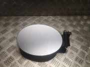 Kraftstofftankdeckel MERCEDES-BENZ M (W164) ML 350 4-matic (164.186) A1645841617 1645841617