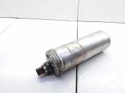 Luftentfeuchter der Klimaanlage MITSUBISHI GALANT VI (EA_) 2.5 V6 24V (EA5A) Ssa352f093a