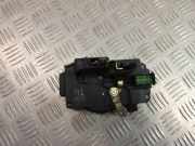 Türschloss links vorne Saab 9-5 (YS3E)