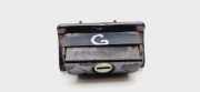 Heckklappengriff VW Golf III (1H) PA6GF30