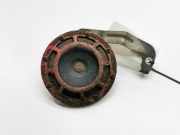 Hupe Volvo C30 (533)