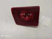 Heckklappenleuchte rechts PEUGEOT 407 SW (6E_) 2.0 HDi 135 9646507380