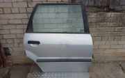Tür hinten rechts MITSUBISHI SPACE WAGON (N9_W, N8_W) 2.4 GDI