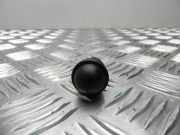 Regensensor FORD S-MAX (WA6) 2.0 TDCi 3M5T19E663