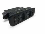 Schalter für Fensterheber rechts vorne Volvo S60 II (134) 30746074