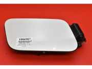 Tankklappe Opel Grandland X (A18) YP00010880