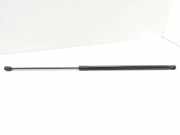 Gasfeder für Motorhaube VW Passat B7 Alltrack (36, B7) 3C0823359A