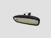Innenspiegel CITROËN C6 (TD_) 2.7 HDi 015624