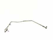 Getriebeölkühler AUDI Q5 (8R) 3.2 FSI quattro 8K0317817BP