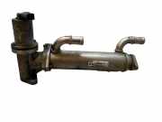 AGR-Kühler HYUNDAI SANTA FÉ II (CM) 2.2 CRDi 4x4 2841627400
