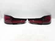 Lampenträger Heckleuchte rechts BMW 5er (G30, F90)