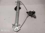 Fensterheber vorne rechts SUBARU LEGACY V (BM) 2.0 D AWD 011090