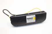 Airbag Sitz rechts vorne Ford Kuga () 3M51R611D10AK