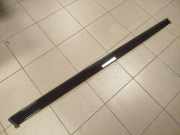 Dachleiste links LAND ROVER RANGE ROVER SPORT II (L494) 3.0 D 4x4 CPLA517C79AC