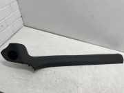 Andere Teile des Innenraums AUDI A5 Cabrio (F57) 2.0 TDI 8W6853906