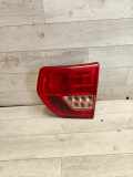 Heckklappenleuchte rechts CITROEN C5 II Break (RE_) 2.0 HDi (RERHRH) 9681074280