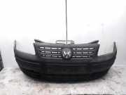 Stoßstange vorne VW Caddy III Kasten (2KA) 2K0807221