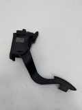 Gaspedal CITROËN JUMPER Furgon 2.2 HDi 120 1349820080