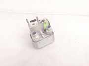 Luftentfeuchter der Klimaanlage TOYOTA PROACE CITY VERSO MPV (BKY_) Electric (BKYS) 9821712380