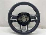 Lenkrad JEEP COMPASS (MK49) 2.0 00532387300