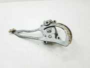 Heckscheibenheber hinten links OPEL ASTRA G Estate (F35_) 2.0 DI 90521871