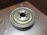 Kurbelwelle IVECO DAILY III Furgon/Estate 35 C 12 V, 35 S 12 V (AGKA43A2, AGKB43A2, AGKB46A2,... WGR71